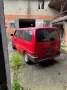 Volkswagen T4 Multivan