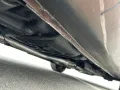 Chevrolet Camaro *Z28*