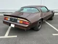 Chevrolet Camaro *Z28*
