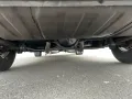 Chevrolet Camaro *Z28*