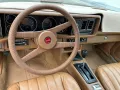 Chevrolet Camaro *Z28*