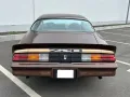 Chevrolet Camaro *Z28*