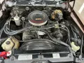 Chevrolet Camaro *Z28*