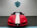 Pontiac Firebird