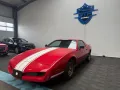 Pontiac Firebird