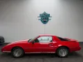 Pontiac Firebird