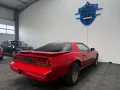 Pontiac Firebird