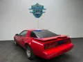 Pontiac Firebird