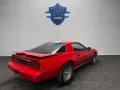 Pontiac Firebird