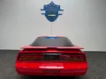 Pontiac Firebird
