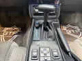 Pontiac Firebird