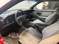 Pontiac Firebird