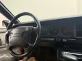 Pontiac Firebird