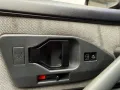 Pontiac Firebird