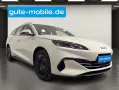 BYD Seal 6 1.5 PHEV DM-i Boost KLIMA - KAMERA - ACC