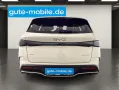 BYD Seal 6 1.5 PHEV DM-i Boost KLIMA - KAMERA - ACC