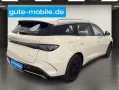 BYD Seal 6 1.5 PHEV DM-i Boost KLIMA - KAMERA - ACC