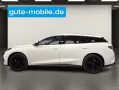 BYD Seal 6 1.5 PHEV DM-i Comfort - PANO - 360° - ACC