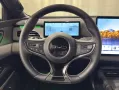 BYD Seal 6 1.5 PHEV DM-i Comfort - PANO - 360° - ACC