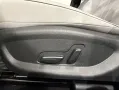 BYD Seal 6 1.5 PHEV DM-i Comfort - PANO - 360° - ACC