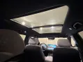 BYD Seal 6 1.5 PHEV DM-i Comfort - PANO - 360° - ACC