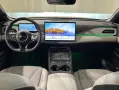 BYD Seal 6 1.5 PHEV DM-i Comfort - PANO - 360° - ACC
