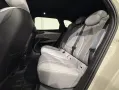BYD Seal 6 1.5 PHEV DM-i Comfort - PANO - 360° - ACC