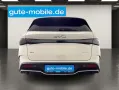 BYD Seal 6 1.5 PHEV DM-i Comfort - PANO - 360° - ACC