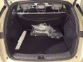 BYD Seal 6 1.5 PHEV DM-i Comfort - PANO - 360° - ACC