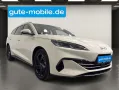 BYD Seal 6 1.5 PHEV DM-i Comfort - PANO - 360° - ACC