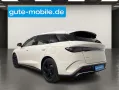 BYD Seal 6 1.5 PHEV DM-i Comfort - PANO - 360° - ACC