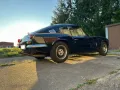 Triumph GT6 MK2