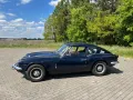 Triumph GT6 MK2