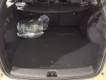 BYD Seal 6 1.5 PHEV DM-i Boost KLIMA - KAMERA - ACC