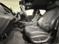 BYD Seal 6 1.5 PHEV DM-i Boost KLIMA - KAMERA - ACC