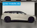 BYD Seal 6 1.5 PHEV DM-i Boost KLIMA - KAMERA - ACC