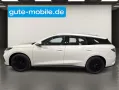 BYD Seal 6 1.5 PHEV DM-i Boost KLIMA - KAMERA - ACC