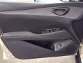BYD Seal 6 1.5 PHEV DM-i Boost KLIMA - KAMERA - ACC