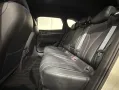 BYD Seal 6 1.5 PHEV DM-i Boost KLIMA - KAMERA - ACC