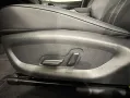 BYD Seal 6 1.5 PHEV DM-i Boost KLIMA - KAMERA - ACC