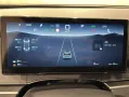 BYD Seal 6 1.5 PHEV DM-i Boost KLIMA - KAMERA - ACC
