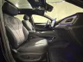 BYD Seal 6 1.5 PHEV DM-i Comfort - PANO - 360° - ACC