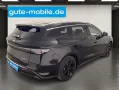 BYD Seal 6 1.5 PHEV DM-i Comfort - PANO - 360° - ACC