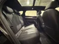 BYD Seal 6 1.5 PHEV DM-i Comfort - PANO - 360° - ACC