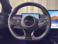 BYD Seal 6 1.5 PHEV DM-i Comfort - PANO - 360° - ACC