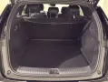 BYD Seal 6 1.5 PHEV DM-i Comfort - PANO - 360° - ACC