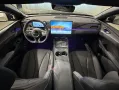 BYD Seal 6 1.5 PHEV DM-i Comfort - PANO - 360° - ACC