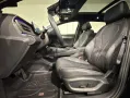BYD Seal 6 1.5 PHEV DM-i Comfort - PANO - 360° - ACC