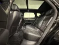 BYD Seal 6 1.5 PHEV DM-i Comfort - PANO - 360° - ACC