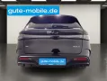 BYD Seal 6 1.5 PHEV DM-i Comfort - PANO - 360° - ACC